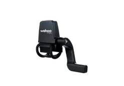 Wahoo Blue SC Speed And Cadence Sensor