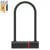 Zefal K-Traz U17 U-Lock In Black