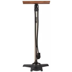 Zefal Profil Max FP65 Track Pump