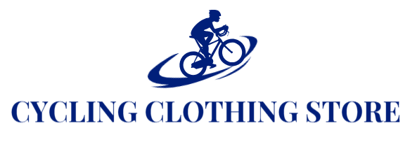 Cycling Clothing Store